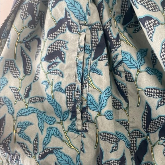 Madison Supply Size: Small - Picture 3 of 9